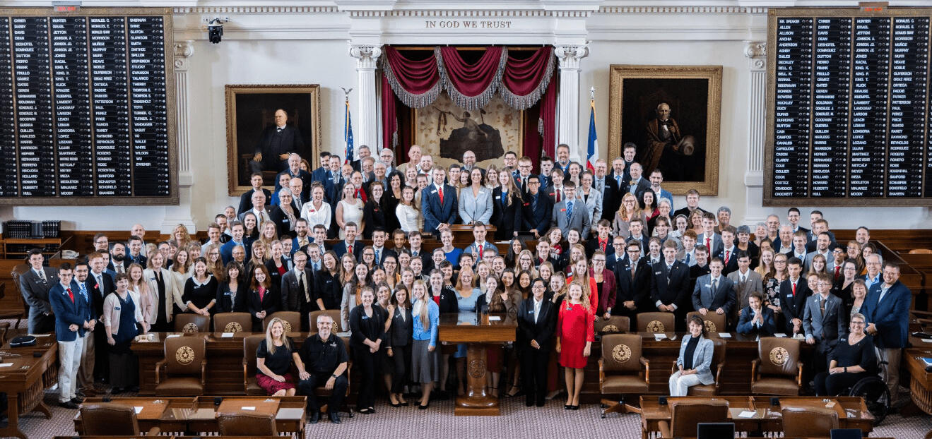 National Leadership Congress National Leadership Congress